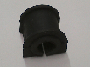 52106417AA Suspension Stabilizer Bar Bushing